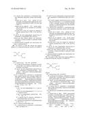 Compositions and Methods for Inhibiting Arginase Activity diagram and image