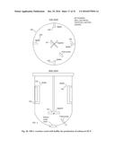 Microporous Zirconium Silicate for the Treatment of Hyperkalemia diagram and image