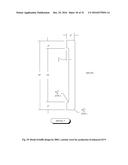 Microporous Zirconium Silicate for the Treatment of Hyperkalemia diagram and image