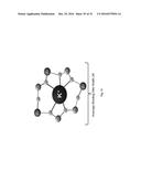 Microporous Zirconium Silicate for the Treatment of Hyperkalemia diagram and image