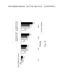 Microporous Zirconium Silicate for the Treatment of Hyperkalemia diagram and image