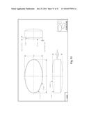 Microporous Zirconium Silicate for the Treatment of Hyperkalemia diagram and image