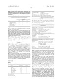 Microporous Zirconium Silicate for the Treatment of Hyperkalemia diagram and image