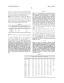 Microporous Zirconium Silicate for the Treatment of Hyperkalemia diagram and image