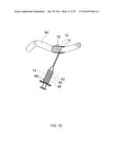 AMNION DERIVED THERAPEUTIC COMPOSITIONS AND METHODS OF USE diagram and image