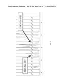 Botanical Extracts and Compounds from Castanea Plants and Methods of Use diagram and image