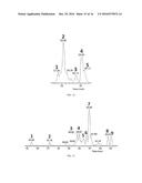 Botanical Extracts and Compounds from Castanea Plants and Methods of Use diagram and image