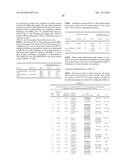 Botanical Extracts and Compounds from Castanea Plants and Methods of Use diagram and image