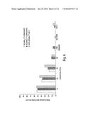 METHODS AND COMPOSITIONS RELATING TO SYNTHETIC BETA-1,6 GLUCOSAMINE     OLIGOSACCHARIDES diagram and image