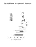 METHODS AND COMPOSITIONS RELATING TO SYNTHETIC BETA-1,6 GLUCOSAMINE     OLIGOSACCHARIDES diagram and image