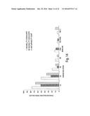 METHODS AND COMPOSITIONS RELATING TO SYNTHETIC BETA-1,6 GLUCOSAMINE     OLIGOSACCHARIDES diagram and image