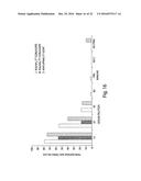 METHODS AND COMPOSITIONS RELATING TO SYNTHETIC BETA-1,6 GLUCOSAMINE     OLIGOSACCHARIDES diagram and image