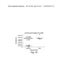 METHODS AND COMPOSITIONS RELATING TO SYNTHETIC BETA-1,6 GLUCOSAMINE     OLIGOSACCHARIDES diagram and image