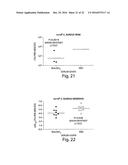 METHODS AND COMPOSITIONS RELATING TO SYNTHETIC BETA-1,6 GLUCOSAMINE     OLIGOSACCHARIDES diagram and image