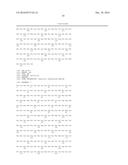 AGENTS THAT ENGAGE ANTIGEN-PRESENTING CELLS THROUGH DENDRITIC CELL     ASIALOGLYCOPROTEIN RECEPTOR (DC-ASGPR) diagram and image