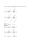 AGENTS THAT ENGAGE ANTIGEN-PRESENTING CELLS THROUGH DENDRITIC CELL     ASIALOGLYCOPROTEIN RECEPTOR (DC-ASGPR) diagram and image