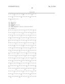 AGENTS THAT ENGAGE ANTIGEN-PRESENTING CELLS THROUGH DENDRITIC CELL     ASIALOGLYCOPROTEIN RECEPTOR (DC-ASGPR) diagram and image