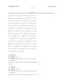 AGENTS THAT ENGAGE ANTIGEN-PRESENTING CELLS THROUGH DENDRITIC CELL     ASIALOGLYCOPROTEIN RECEPTOR (DC-ASGPR) diagram and image