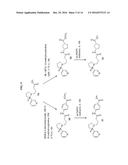 METHODS OF RATIONAL NICOTINE HAPTEN DESIGN AND USES THEREOF diagram and image