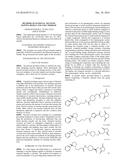 METHODS OF RATIONAL NICOTINE HAPTEN DESIGN AND USES THEREOF diagram and image