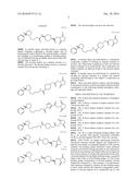 METHODS OF RATIONAL NICOTINE HAPTEN DESIGN AND USES THEREOF diagram and image