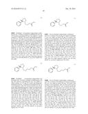 METHODS OF RATIONAL NICOTINE HAPTEN DESIGN AND USES THEREOF diagram and image