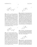 METHODS OF RATIONAL NICOTINE HAPTEN DESIGN AND USES THEREOF diagram and image