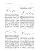 METHODS OF RATIONAL NICOTINE HAPTEN DESIGN AND USES THEREOF diagram and image