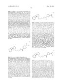 METHODS OF RATIONAL NICOTINE HAPTEN DESIGN AND USES THEREOF diagram and image