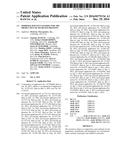 MODIFIED POLYNUCLEOTIDES FOR THE PRODUCTION OF SECRETED PROTEINS diagram and image