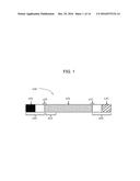 MODIFIED POLYNUCLEOTIDES FOR THE PRODUCTION OF SECRETED PROTEINS diagram and image