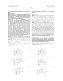 MODIFIED POLYNUCLEOTIDES FOR THE PRODUCTION OF SECRETED PROTEINS diagram and image