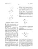 MODIFIED POLYNUCLEOTIDES FOR THE PRODUCTION OF SECRETED PROTEINS diagram and image