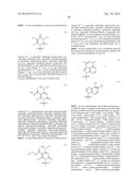 MODIFIED POLYNUCLEOTIDES FOR THE PRODUCTION OF SECRETED PROTEINS diagram and image