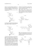 MODIFIED POLYNUCLEOTIDES FOR THE PRODUCTION OF SECRETED PROTEINS diagram and image