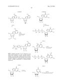 MODIFIED POLYNUCLEOTIDES FOR THE PRODUCTION OF SECRETED PROTEINS diagram and image