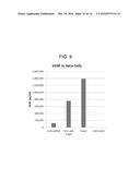 MODIFIED POLYNUCLEOTIDES FOR THE PRODUCTION OF SECRETED PROTEINS diagram and image