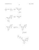 MODIFIED POLYNUCLEOTIDES FOR THE PRODUCTION OF SECRETED PROTEINS diagram and image