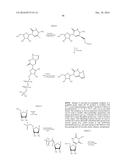 MODIFIED POLYNUCLEOTIDES FOR THE PRODUCTION OF SECRETED PROTEINS diagram and image