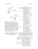 MODIFIED POLYNUCLEOTIDES FOR THE PRODUCTION OF SECRETED PROTEINS diagram and image