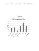 MODIFIED POLYNUCLEOTIDES FOR THE PRODUCTION OF SECRETED PROTEINS diagram and image