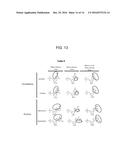 MODIFIED POLYNUCLEOTIDES FOR THE PRODUCTION OF SECRETED PROTEINS diagram and image