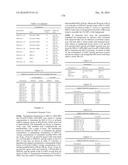 MODIFIED POLYNUCLEOTIDES FOR THE PRODUCTION OF SECRETED PROTEINS diagram and image