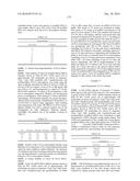 MODIFIED POLYNUCLEOTIDES FOR THE PRODUCTION OF SECRETED PROTEINS diagram and image