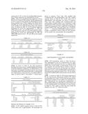 MODIFIED POLYNUCLEOTIDES FOR THE PRODUCTION OF SECRETED PROTEINS diagram and image