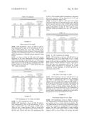 MODIFIED POLYNUCLEOTIDES FOR THE PRODUCTION OF SECRETED PROTEINS diagram and image