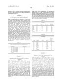 MODIFIED POLYNUCLEOTIDES FOR THE PRODUCTION OF SECRETED PROTEINS diagram and image