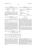 MODIFIED POLYNUCLEOTIDES FOR THE PRODUCTION OF SECRETED PROTEINS diagram and image