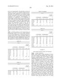 MODIFIED POLYNUCLEOTIDES FOR THE PRODUCTION OF SECRETED PROTEINS diagram and image