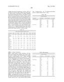 MODIFIED POLYNUCLEOTIDES FOR THE PRODUCTION OF SECRETED PROTEINS diagram and image